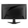 MSI MAG 27C6F