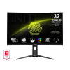 MSI MAG 321CUP (1)