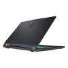 MSI Cyborg 15 A13VFK-1652BE