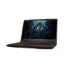 MSI GF63 Thin 11UC-899ES