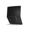 MSI GF63 Thin 11UC-899ES
