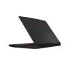 MSI GF63 Thin 11UC-899ES