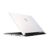 MSI Stealth 14 AI Studio A1VEG-081UK