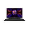 MSI Stealth 17Studio A13VH (1)