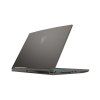MSI Thin 15 B13VE-1686IT