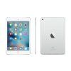Apple iPad mini 7,9″ (4. generace) 128GB Silver  (2015), A1538, včetně příslušenství + dárek ochranný kryt zdarma