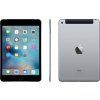 Apple iPad mini 7,9″ (4. generace) 128GB Space Gray Wi-Fi + Cellular  (2015), A1550, včetně příslušenství