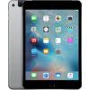Apple iPad mini 7,9″ (4. generace) 128GB Space Gray Wi-Fi + Cellular  (2015), A1550, včetně příslušenství