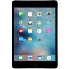 Apple iPad mini 7,9″ (4. generace) 128GB Space Gray  (2015), A1538, včetně příslušenství + dárek ochranný kryt zdarma