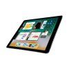 Apple iPad PRO 10,5" (2017) 64GB Space Gray Wi-Fi + Cellular  A1709, včetně příslušenství