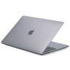 Apple MacBook Pro 13" Mid-2020 (A2251)