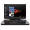 74225 hp omen 17 cb0020nm 1