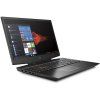 74225 1 hp omen 17 cb0020nm 2