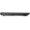 74225 3 hp omen 17 cb0020nm 5