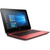 HP ProBook x360 11 G1 EE