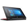 HP ProBook x360 11 G1 EE
