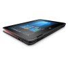 HP ProBook x360 11 G1 EE