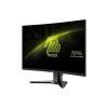 MSI MAG 27CQ6F 27"