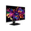 MSI MPG 322URX QD-OLED 31,5"