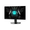 MSI G272QPF E2 (3)