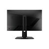 MSI G272QPF E2 (4)