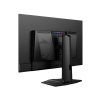 MSI MPG 321URX QD-OLED 31,5"