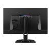 MSI MPG 321URX QD-OLED 31,5"