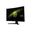 MSI MAG 274CXF 27"