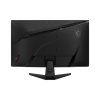 MSI MAG 274CXF 27"