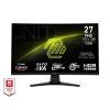 MSI MAG 274CXF 27"