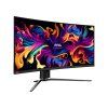 MSI MAG 341CQP QD-OLED 34"