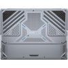 MSI Titan 18 HX A14V (7)