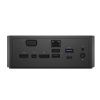 Dell Precision Dual USB Type-C Thunderbolt 3 Dock K16A  TB18DC