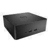 Dell Precision Dual USB Type-C Thunderbolt 3 Dock K16A  TB18DC