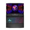 MSI Katana 15 B13VGK (3)