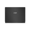 MSI Prestige 14 AI Studio C1UDXG-048UK