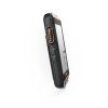 i.safe IS530.1 64GB Black