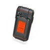 i.safe IS530.1 64GB Black