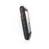 i.safe IS530.2 64GB Black