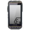 i.safe IS530.2 64GB Black