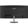 MSI Pro MP341CQ (5)