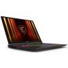 MSI Vector 16 HX AI (3)