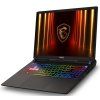 MSI Vector 16 HX AI (4)