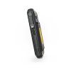 i.safe IS530.2 64GB Black