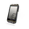 i.safe IS530.2 64GB Black