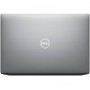 Dell Precision 5570 (3)