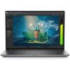 Dell Precision 5570 (1)