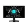 MSI G274QPF E2 27"