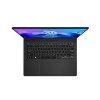 MSI Prestige 14 AI Evo C1MG-066UK