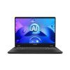 MSI Prestige 14 AI Evo C1MG-066UK